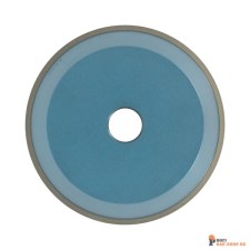 nortonschleifmittel/NORTON_schleifmittel_7958732847 A 12.png_211891